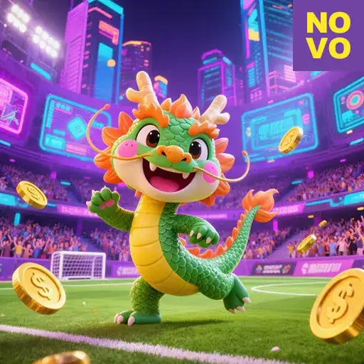 5ubet promocoes entretenimento online