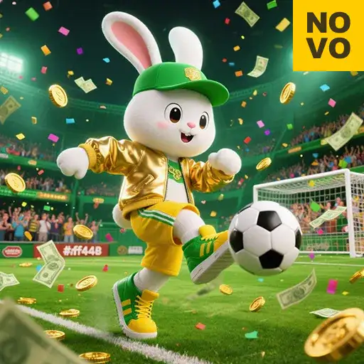 5ubet jogos entretenimento online