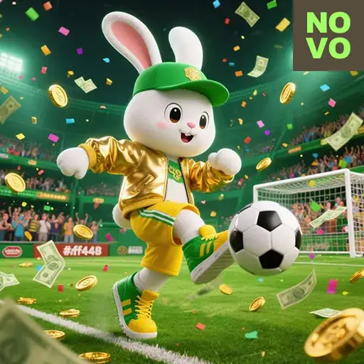 5ubet jogos entretenimento online