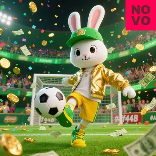 5ubet jogos apostas ao vivo