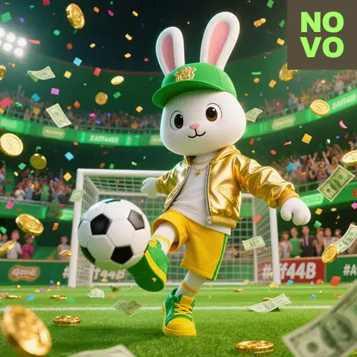 5ubet jogos entretenimento online