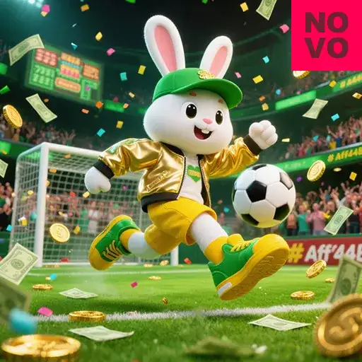 5ubet registrar jogos emocionantes