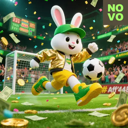 5ubet suporte apostas ao vivo