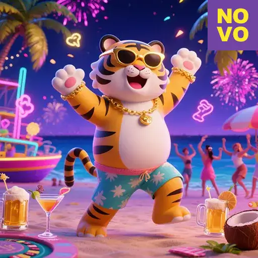 5ubet promocoes entretenimento online