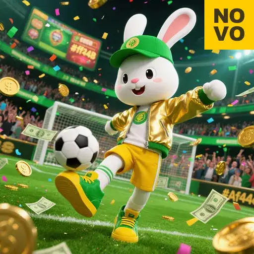 5ubet promocoes entretenimento online