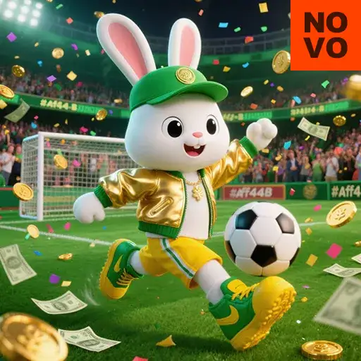 5ubet slots apostas ao vivo