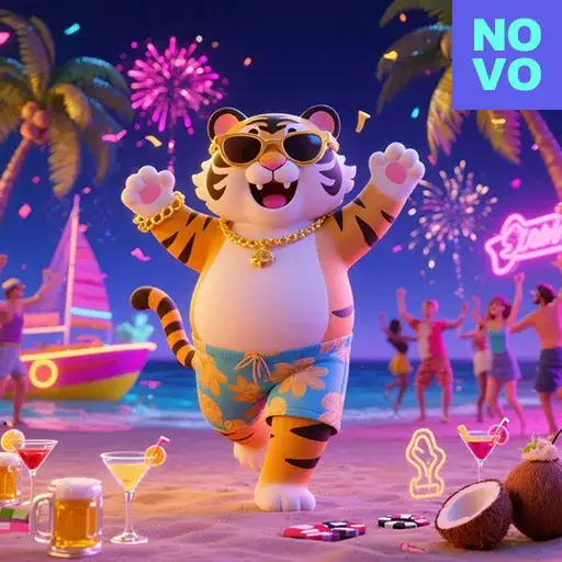 5ubet slots jogos emocionantes