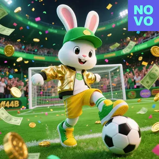 5ubet slots jogos emocionantes