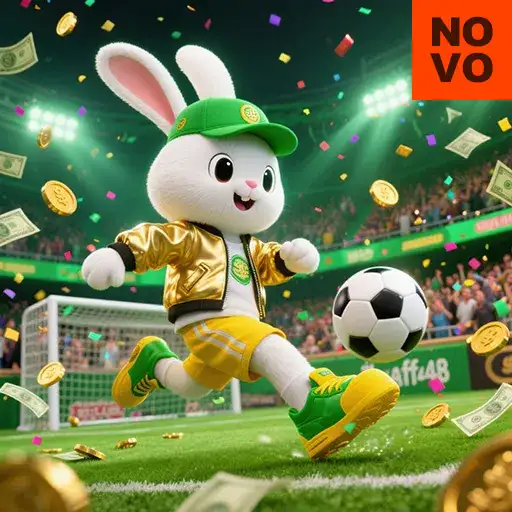 5ubet slots jogos emocionantes