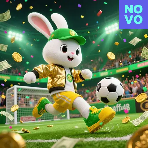 5ubet jogos entretenimento online